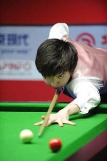 是一种不可 是一种不可