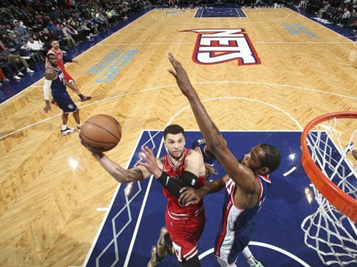 大幅提升 大幅提升