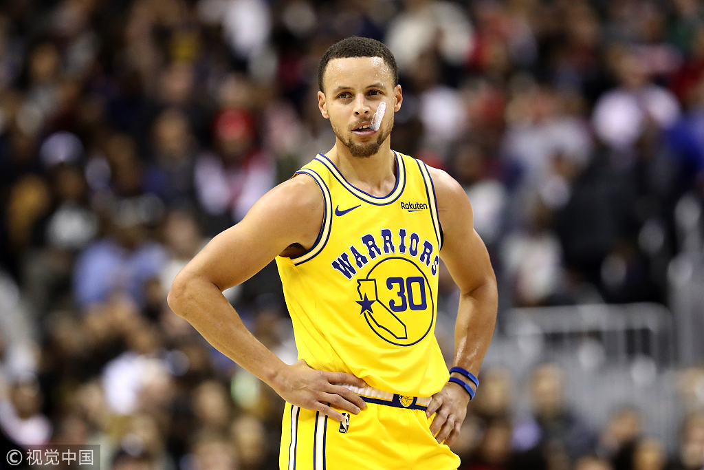 欧洲俱乐部 欧洲俱乐部