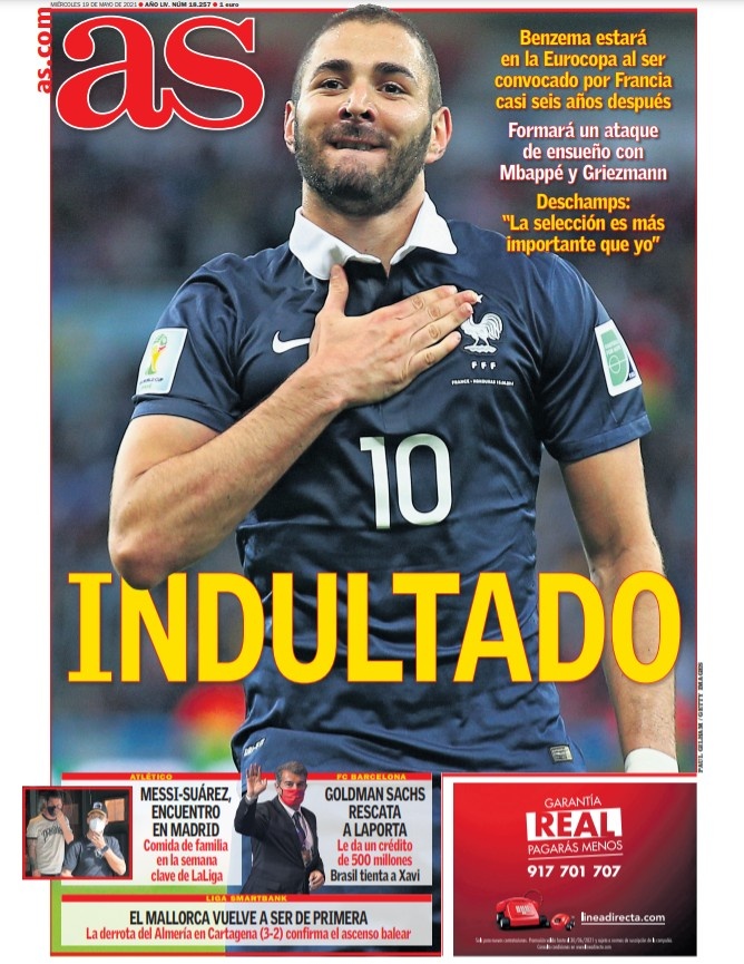 的节奏已十 的节奏已十