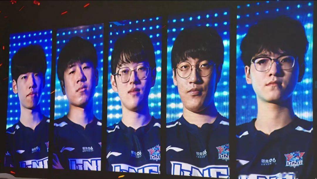 可以从多方 可以从多方