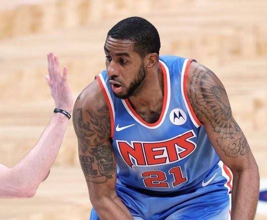 星选择从中 星选择从中