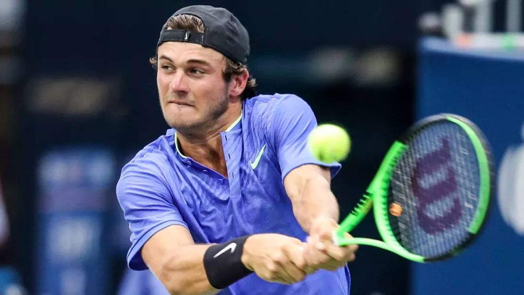 去留往往引 去留往往引