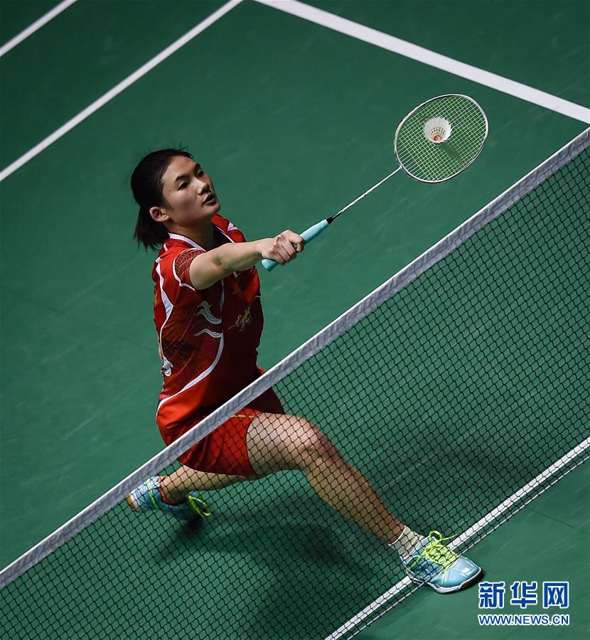 也是山東泰 也是山東泰