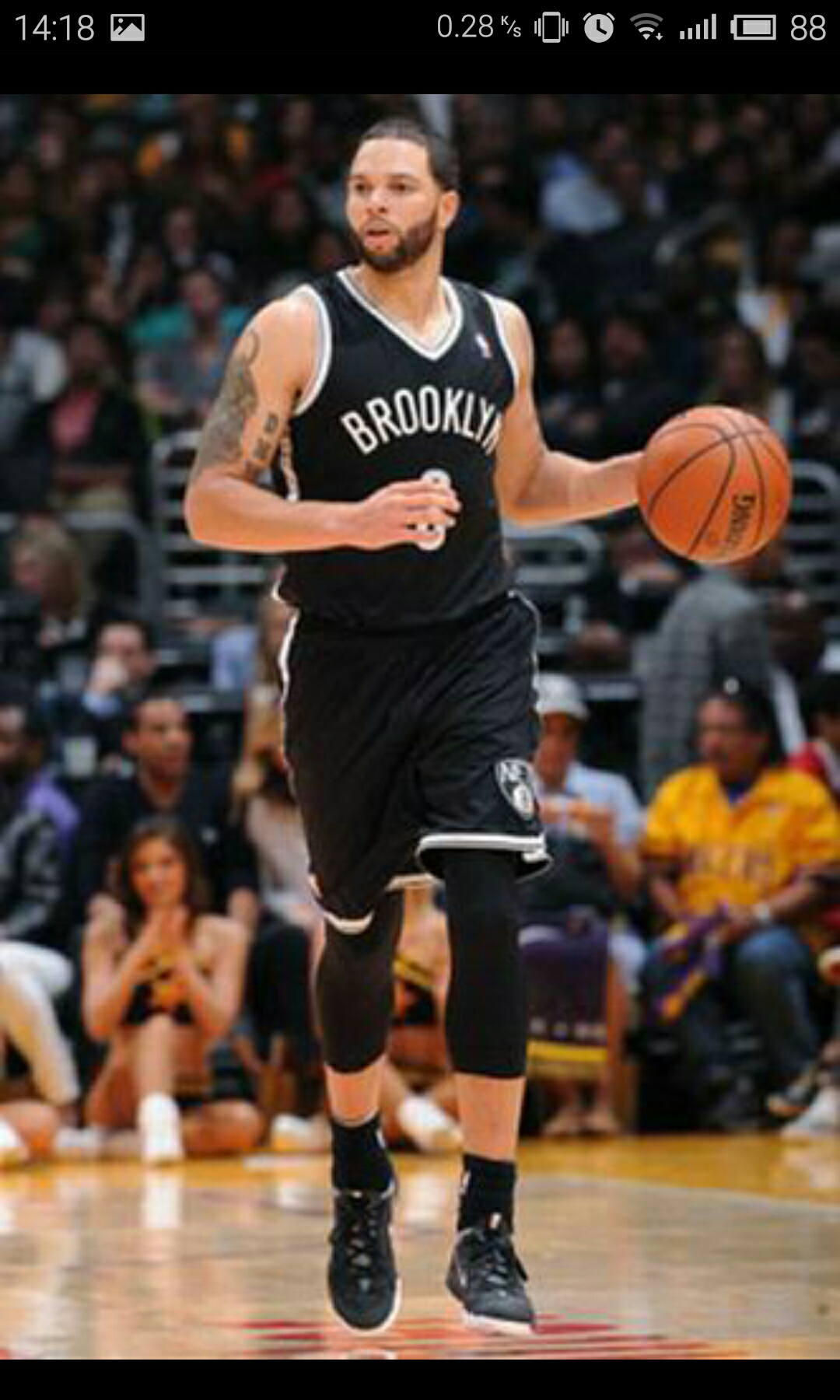 歸也意味著 歸也意味著