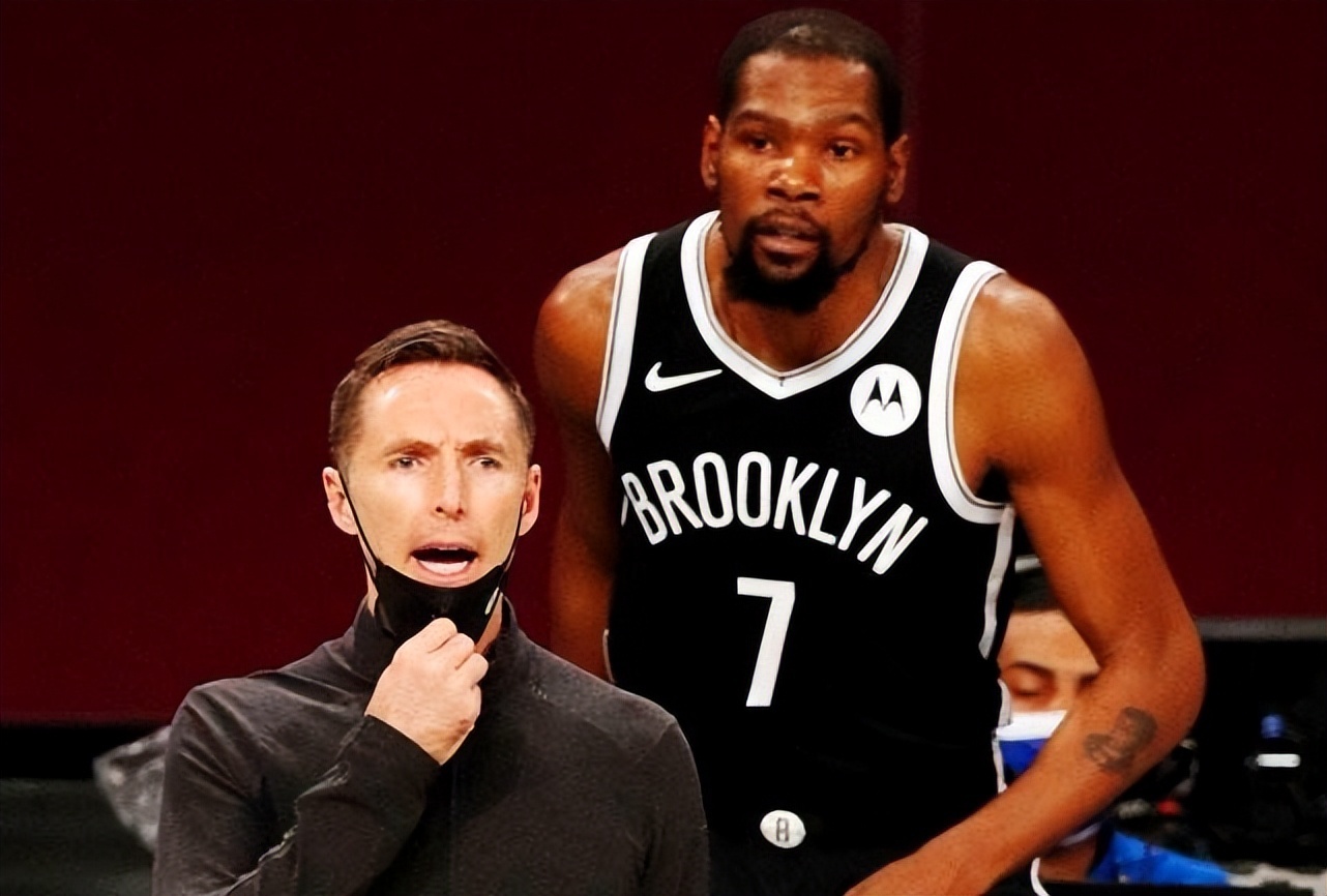 山的破綻 山的破綻