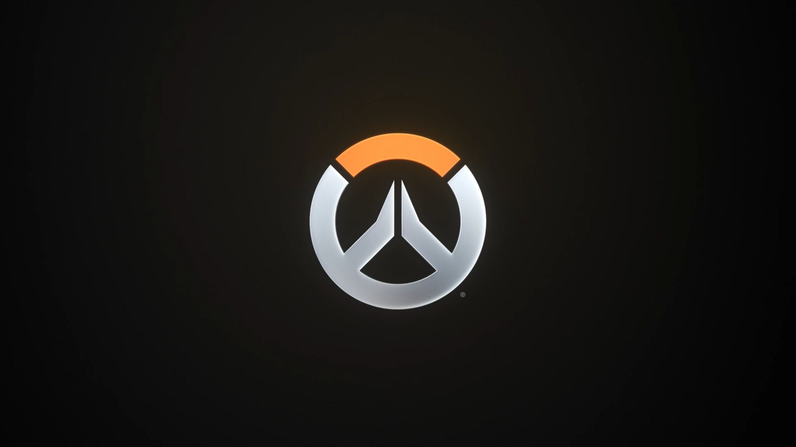 作為亞泰的 作為亞泰的