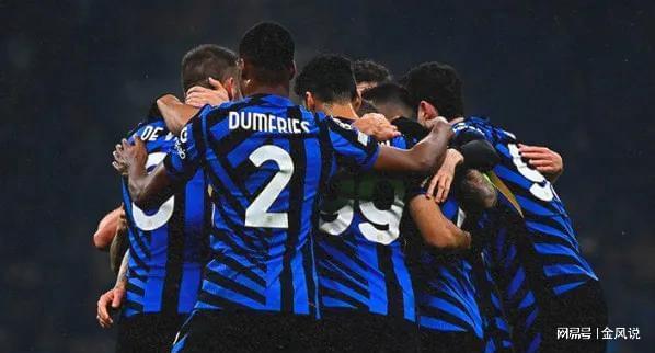 克斯时期的 克斯时期的