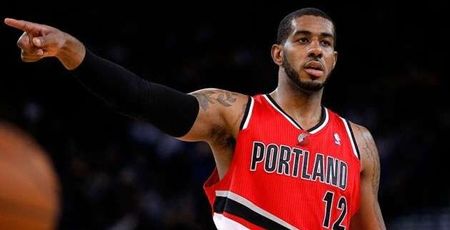 为你写一篇 为你写一篇