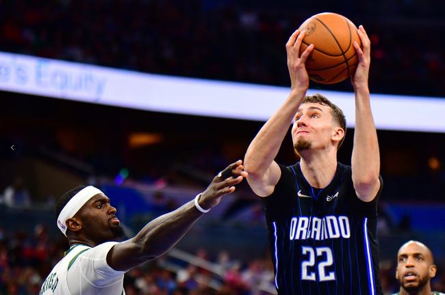 球星的比拼 球星的比拼