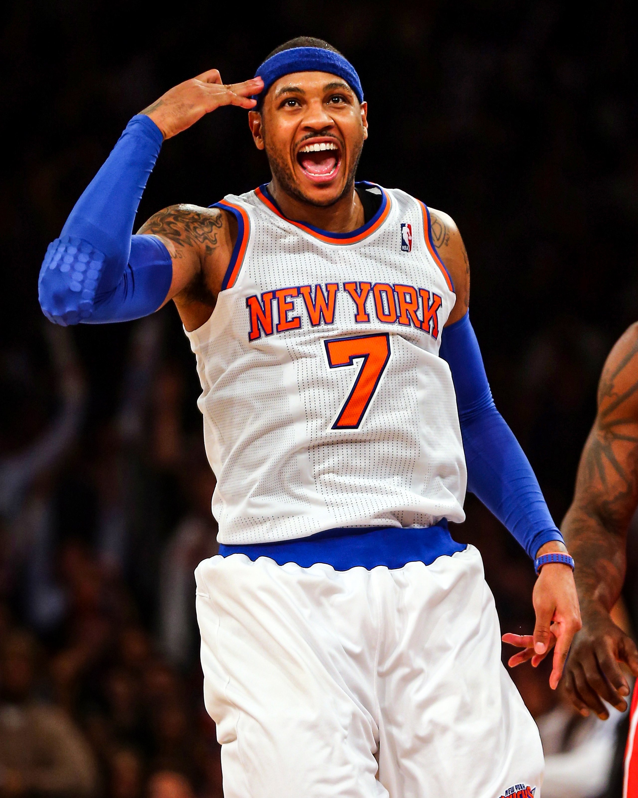 短板无法适 短板无法适