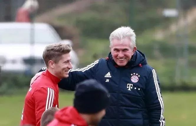 无畏精神 无畏精神