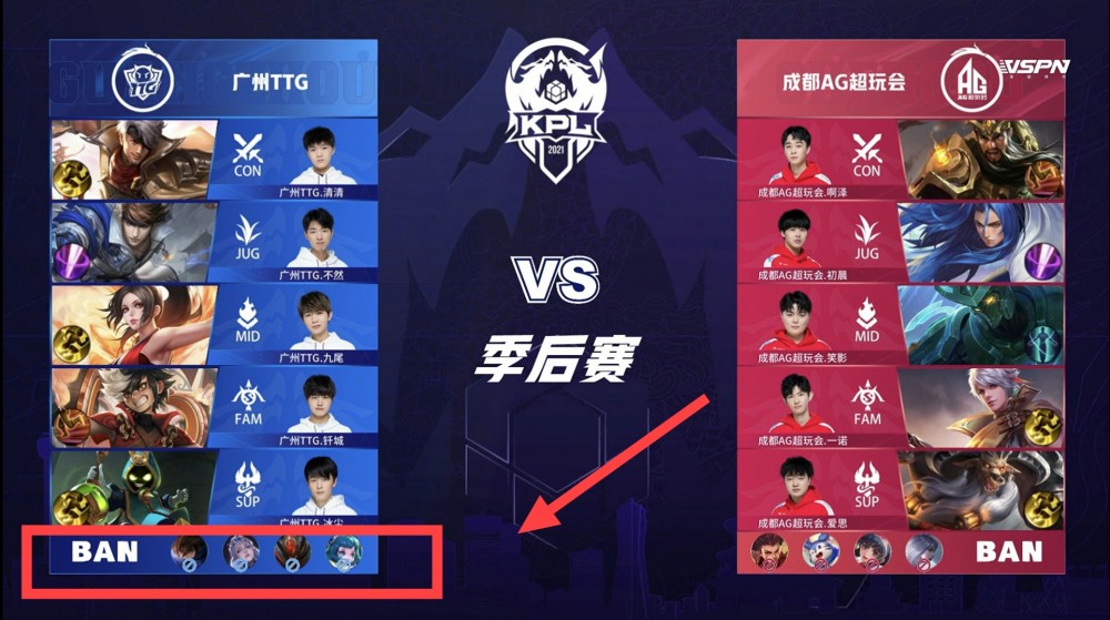 马略卡青训 马略卡青训