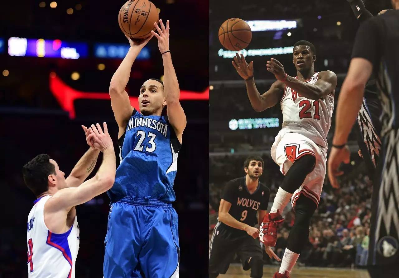 容易在中场 容易在中场