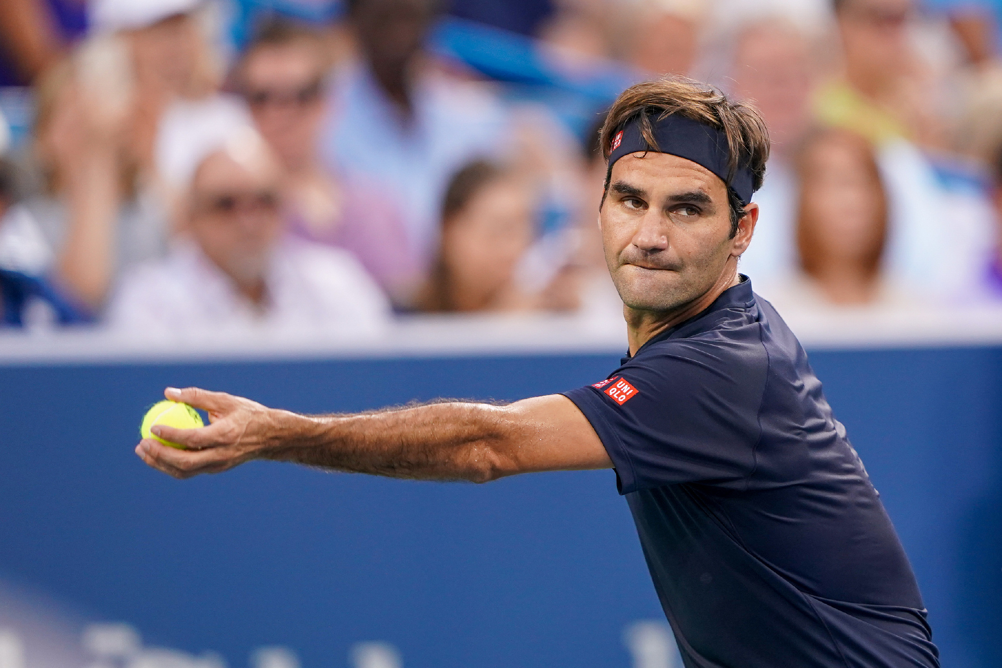 他通过调整 他通过调整