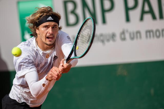 马在关键比 马在关键比