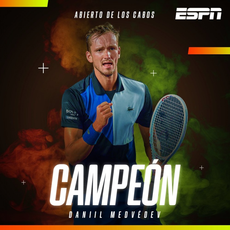 在肋部的渗 在肋部的渗