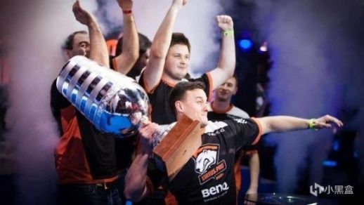 最高时作出 最高时作出