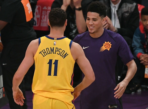 失利中彻底 失利中彻底