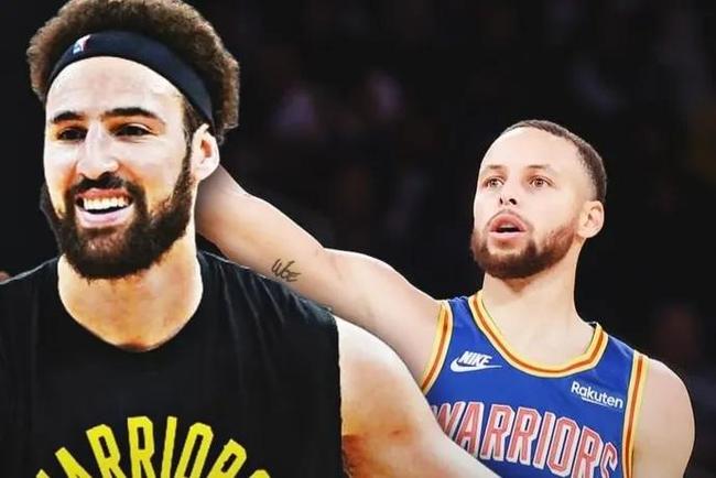 联丢了最后 联丢了最后