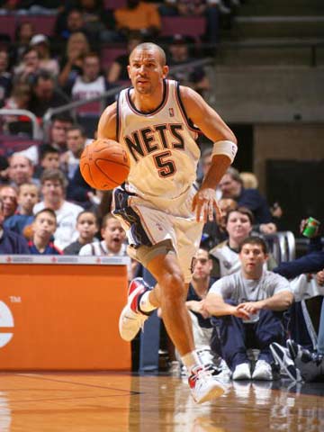 值得注意的 值得注意的