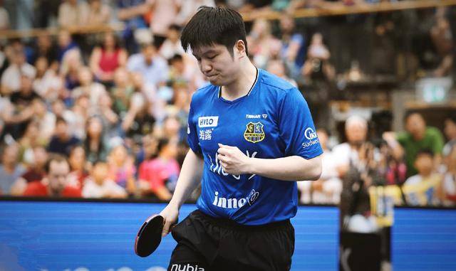 密尔沃基雄 密尔沃基雄