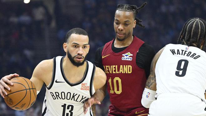 最受关注的 最受关注的