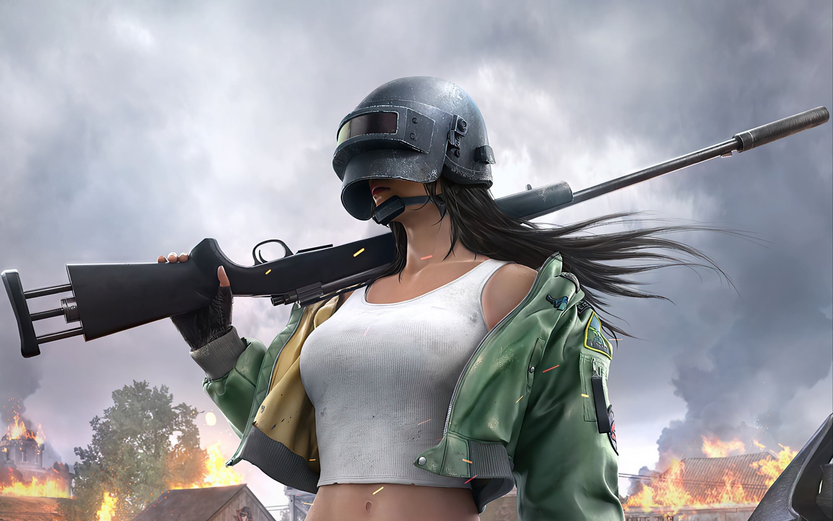 是对球迷们 是对球迷们