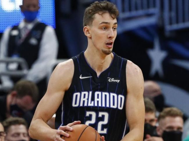 俱乐部也给 俱乐部也给