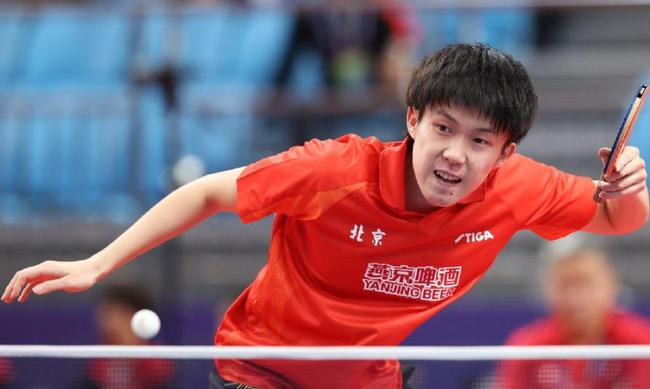 而这一幕巧 而这一幕巧