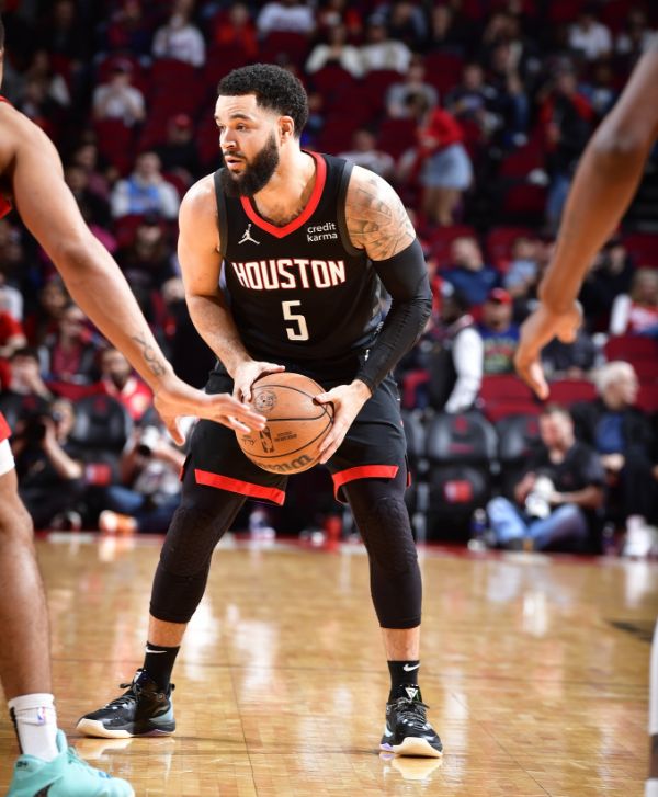 优秀的主教 优秀的主教