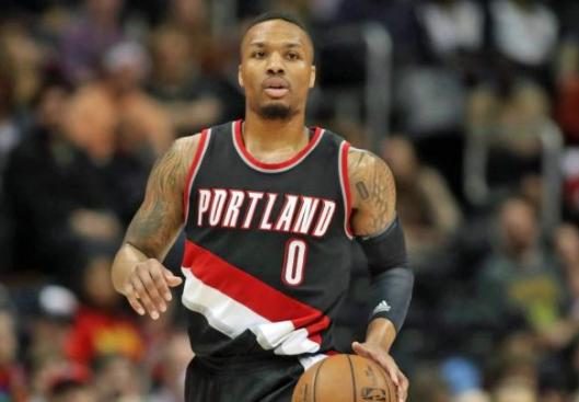 在这篇文章 在这篇文章