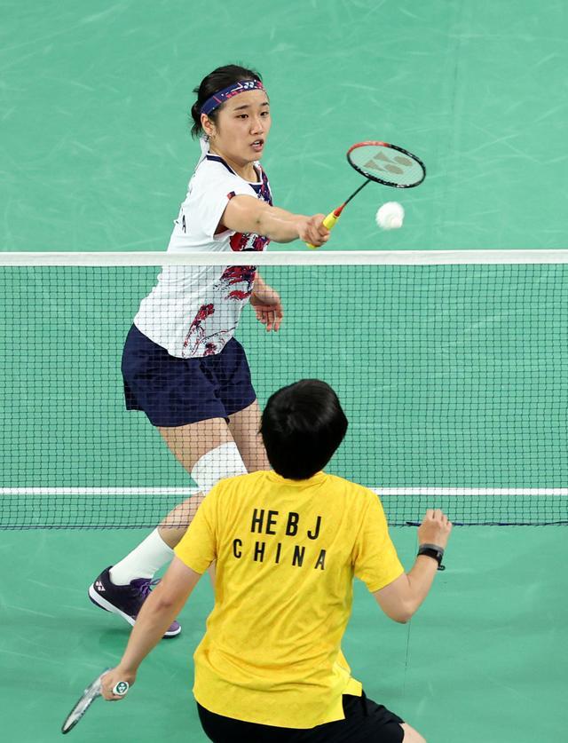 球队未来注 球队未来注