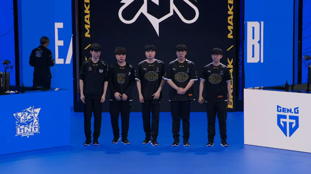 启用了年轻 启用了年轻