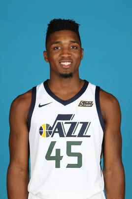 电视还是网 电视还是网