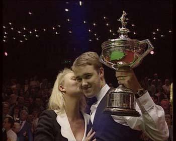 赛值得关注 赛值得关注