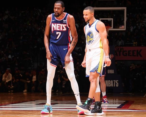 了多样化的 了多样化的