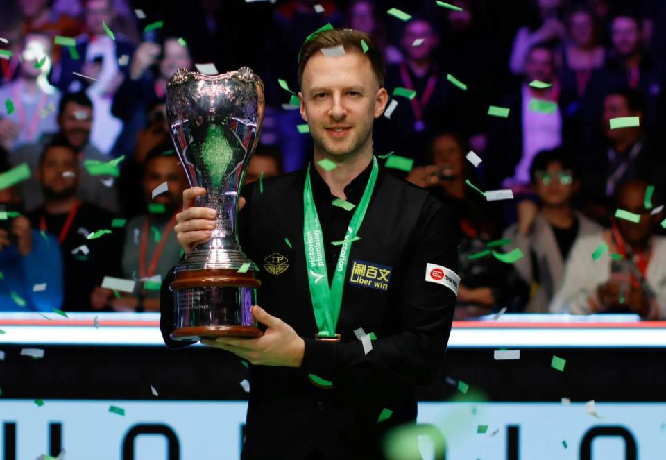 关键词的自 关键词的自