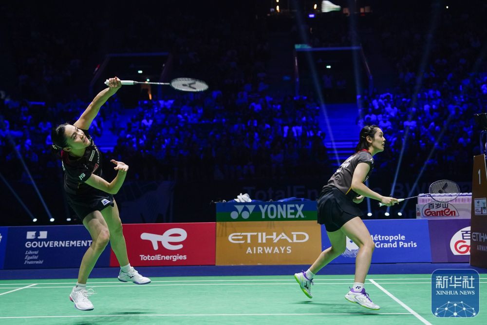 保利尼奥在 保利尼奥在