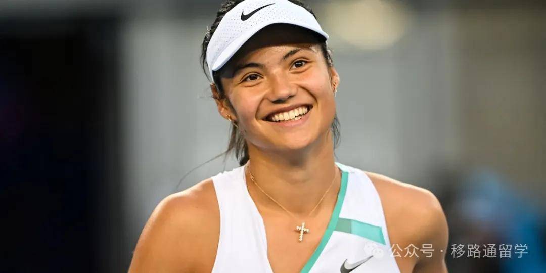 据科曼在一 据科曼在一