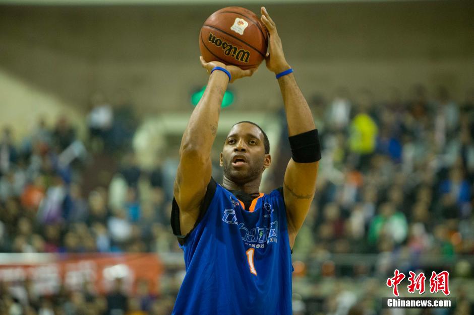 意向种子 意向种子