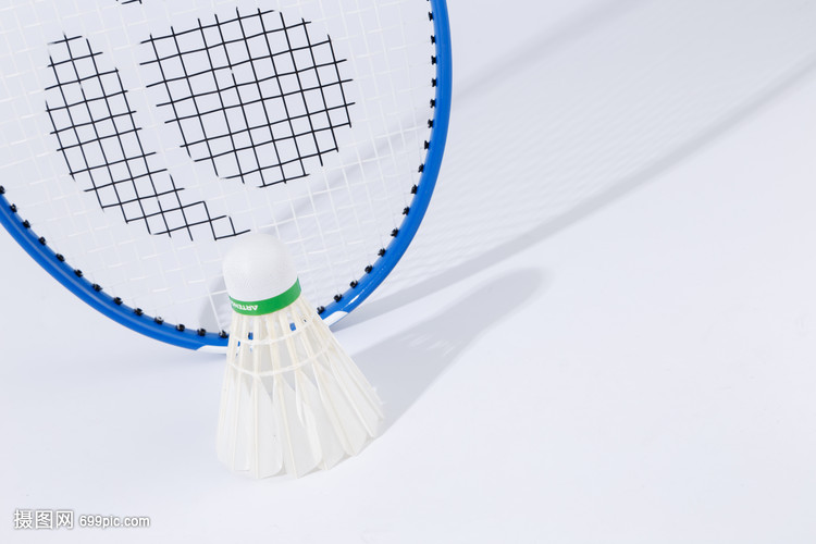 作用对球队 作用对球队