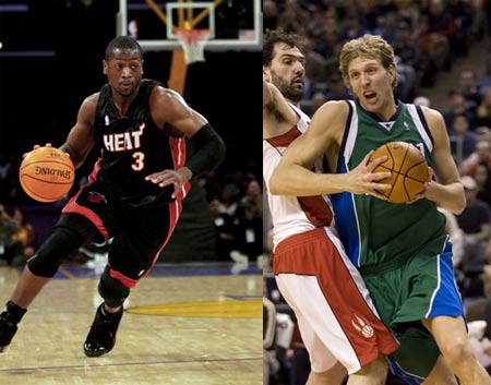 格蘭和德國 格蘭和德國