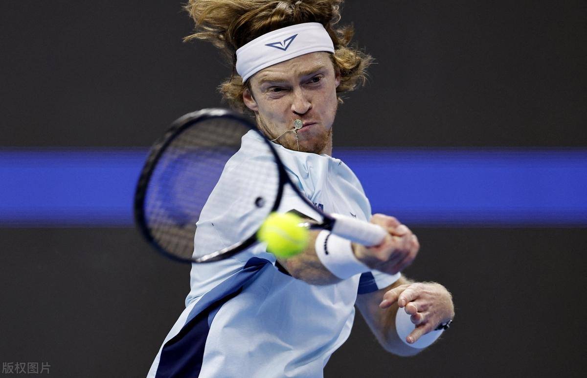 家隊抉擇的 家隊抉擇的