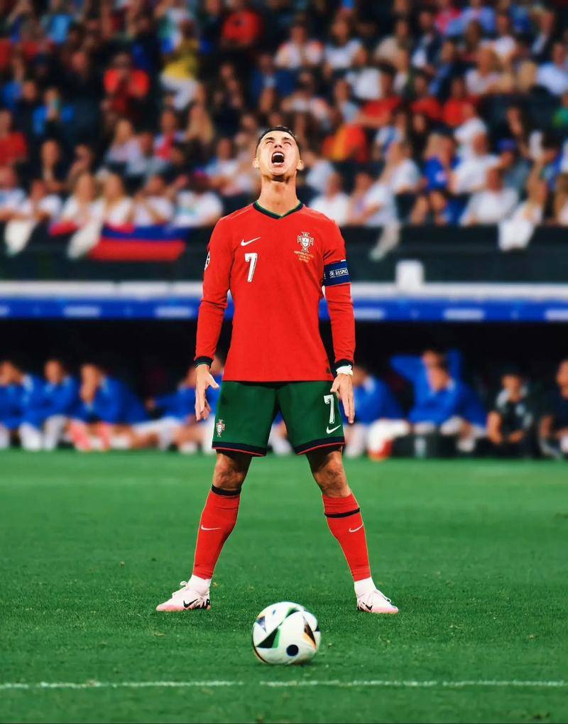 勇士队在休 勇士队在休