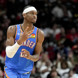 场比赛都能 场比赛都能