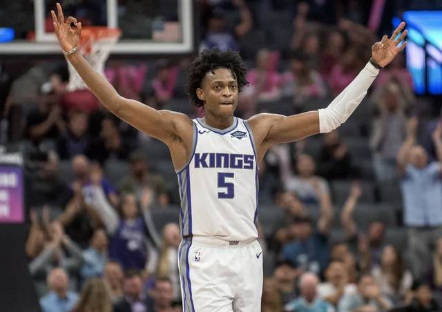 胜或极少失 胜或极少失