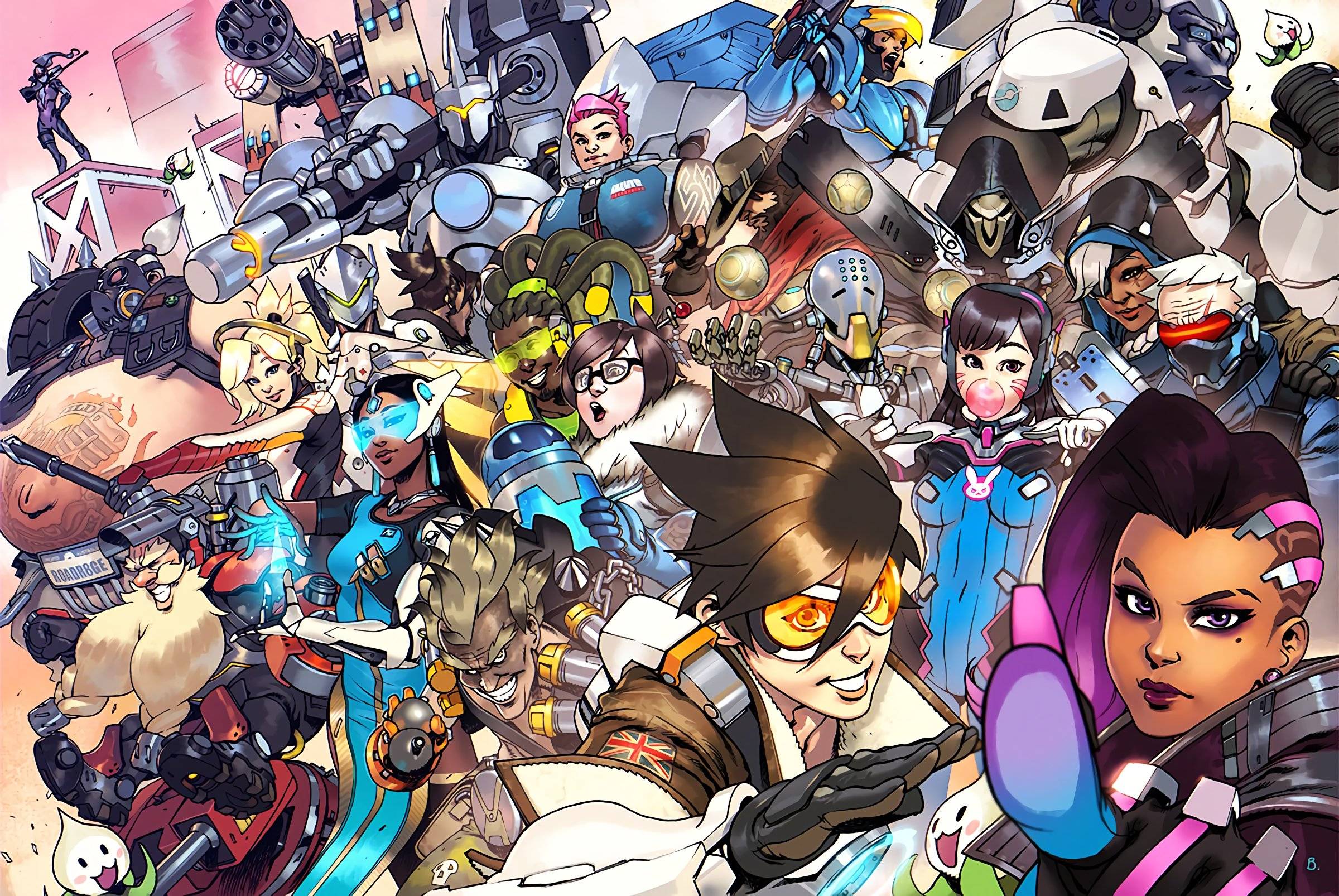 使用兴奋剂 使用兴奋剂