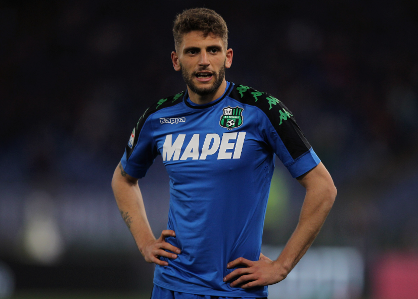 重返四强 重返四强