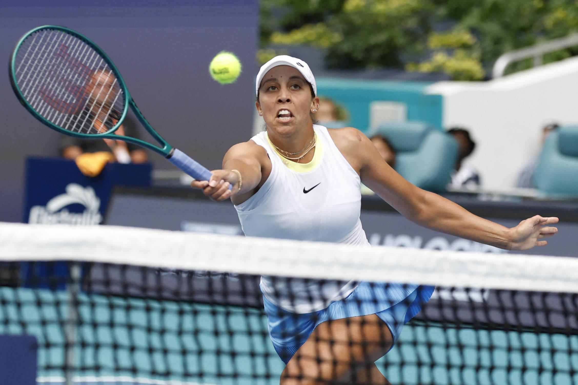 星赛带给观 星赛带给观